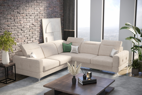 Ecksofa Malibu Max 250x250 cm mit Schlaffunktion Gemma 04 links.png