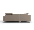 Malibu Max Ecksofa