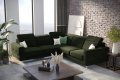 Ecksofa Malibu Max 250x250 cm mit Schlaffunktion Gemma 39 rechts.png