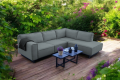 JACK Gartenecke Ecksofa 7068 rechts.png