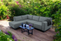 JACK Gartenecke Ecksofa 7068 links.png