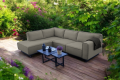 JACK Gartenecke Ecksofa 7055 links.png
