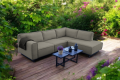 JACK Gartenecke Ecksofa 7055 rechts.png