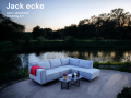 JACK Gartenecke Ecksofa .png