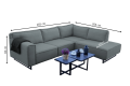 JACK Gartenecke Ecksofa.png