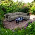 Jack Gartenecke Ecksofa Olivgrau 7055.png