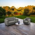 gepolsterte Gartenmöbel Geneve Gartenmöbel-Set Sumba Stoff 7055.jpg