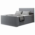 Boxspringbett RISE PREMIUM Hotelbett