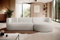 Wersal Ecksofa FIORE Modesto 492 Dekor ohne Kissen