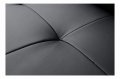 Ecksofa MARGO I Ledersofa Detail