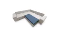 36392.