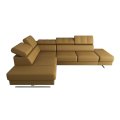 Emporio Ecksofa Braun.jpg