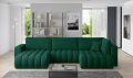 Ecksofa Bonito Nube 35 Links