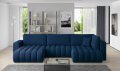 Ecksofa Bonito Nube 40 Links