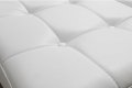 Sofa Verona IV, Ledersofa