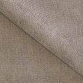 eden beige 04.jpg
