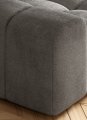 campile-bigsofa2-840x1150-80-750x1026.jpg