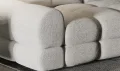 Ecksofa TOLLO MINI Details 6