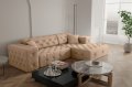 MODEST L beige