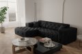 MODEST L black
