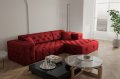 MODEST L ruby
