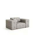 MODEST Sessel