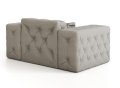 MODEST Sessel