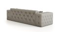 MODEST Sofa