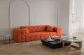 MODEST Orange
