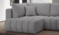 3. Ecksofa Bonito