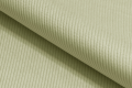 Stoff Scala Lime