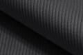 Stoff Scala Schwarz
