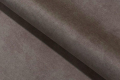 Stoff Noel 25