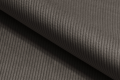 Stoff Scala Anthracite
