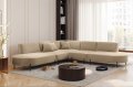 Parma Corner Hills Ecksofa