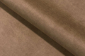 noel 01.png