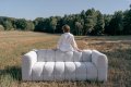 BALOO Sofa Detail