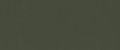 Solar 37