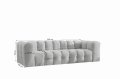 Baloo Sofa 4-Sitzer Maße