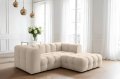 Baloo L Mini Ecksofa L-Form