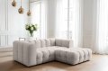 Baloo L Mini Ecksofa L-Form