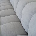 Baloo Kollektion Detail