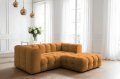 Baloo L Mini Ecksofa L-Form