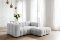 Baloo L Mini Ecksofa L-From