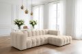 Baloo L Ecksofa L-Form