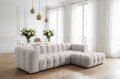 Baloo L Ecksofa L-Form