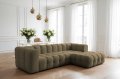 Baloo L Ecksofa L-Form