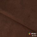 Grosso 21