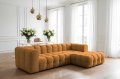 Baloo L Ecksofa L-Form