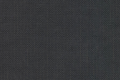 Moly 97 Anthrazit.png